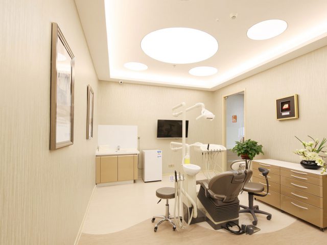 Jinsong Dental