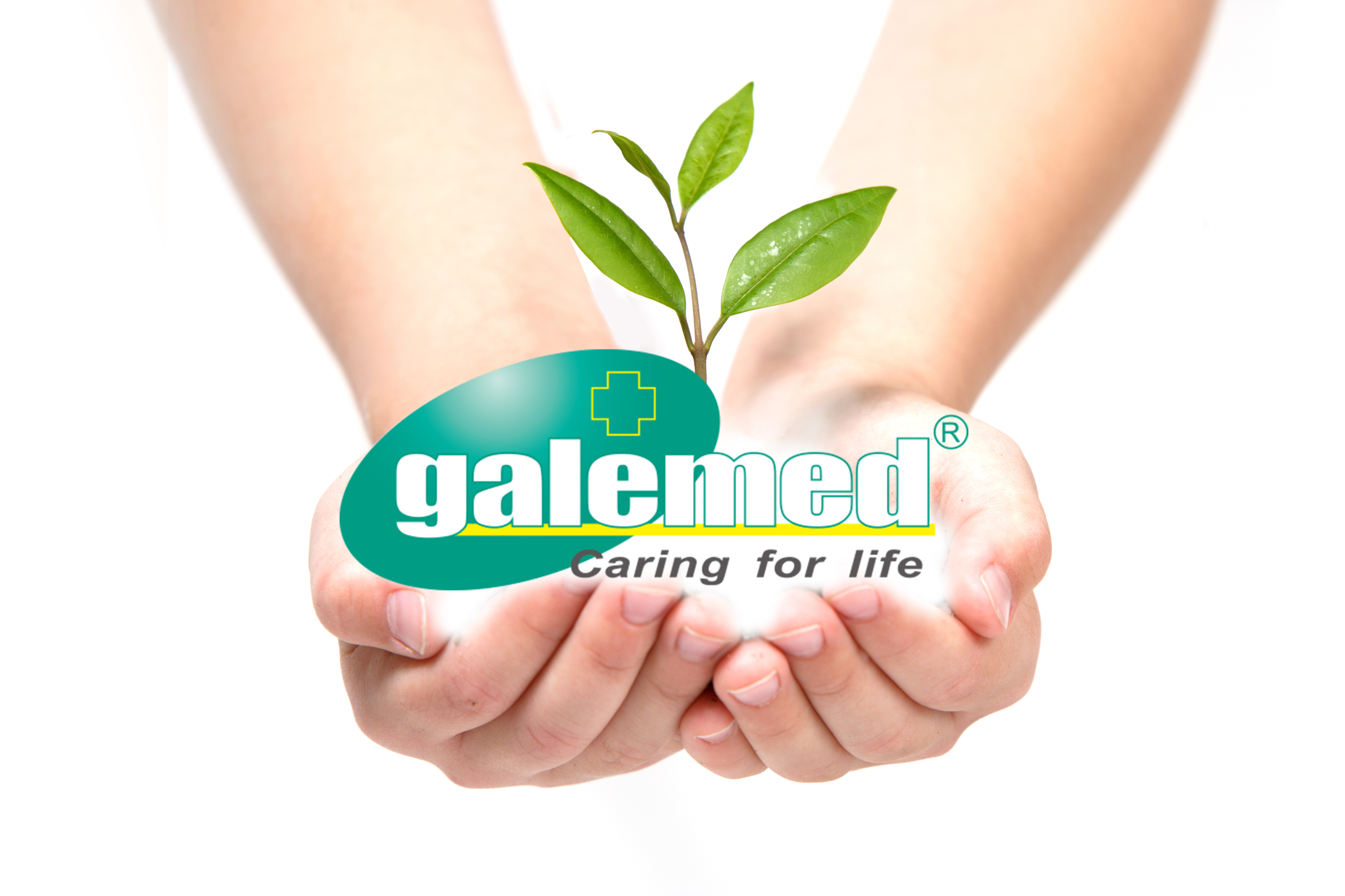 shutterstock 10611928 - GaleMed donated 2,000+ units of respiratory consumables to Wuhan