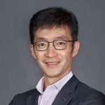 Kung KC 2019 v2 150x150 - How to Generate Alpha in Chinese Private Equity: An Interview with Nexus Point Founder KC Kung